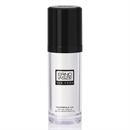 ERNO LASZLO Phormula 3-9 Repair Serum 30 ml